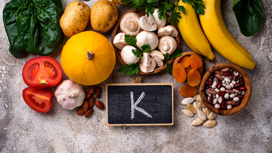 Debunking the Myth: Potassium as a Migraine Treatment