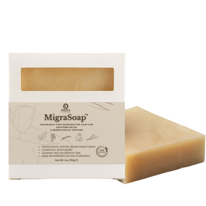 MigraSoap